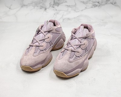 Men Air Yeezy-120